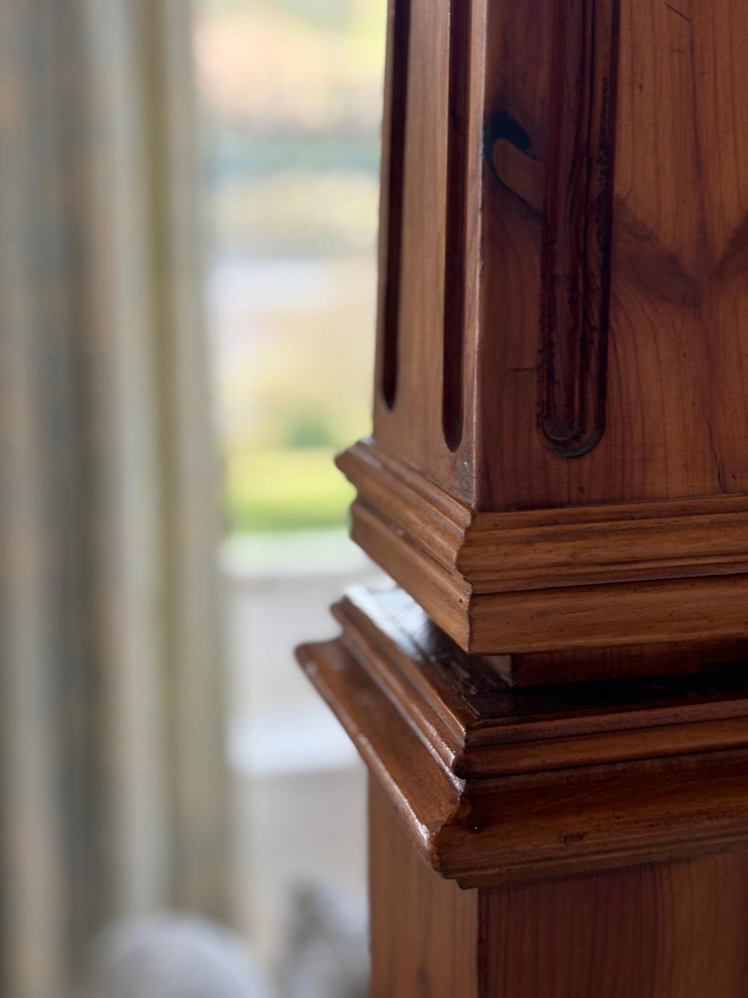 Dale Head Hall Lakeside Hotel Thirlmere Εξωτερικό φωτογραφία