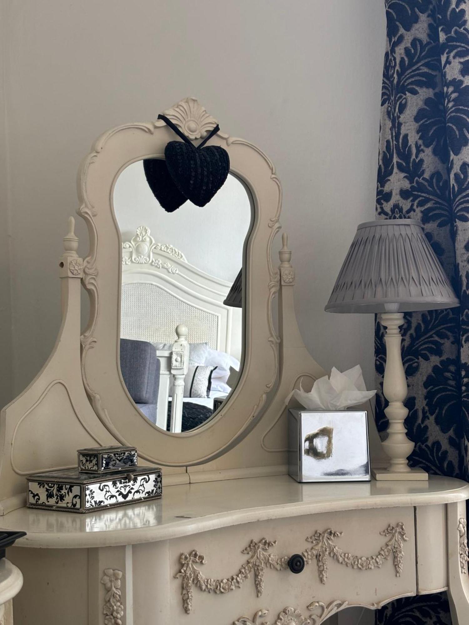 Dale Head Hall Lakeside Hotel Thirlmere Εξωτερικό φωτογραφία